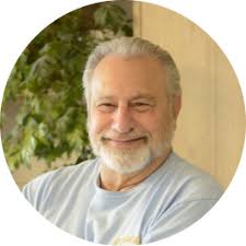 Empowering U.S. Businesses with Smart Financial Solutions