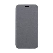 Flip Cover for Yezz Andy 5EI3 2016 ...