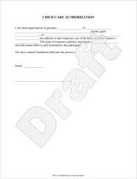 The court imposes conditions that are related to the misconduct for not more than three years. 9 Legal Authorization Letter Examples Pdf Examples