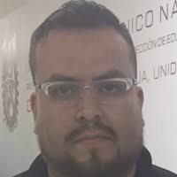 30+ profils pour “Cordova Cuevas”