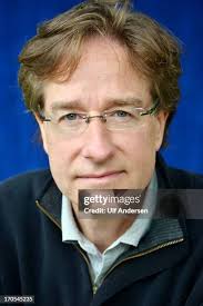 182 Keith Andersen Stock Photos, High-Res Pictures, and Images