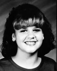 Gibson County TN Crime Watch