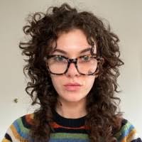 600+ "Rampulla" profiles