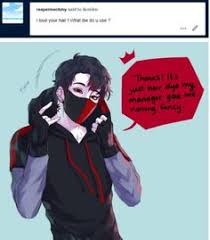 Custom.hey all i have a s10 but need $25 to get something for my son and i am going to give away my ikonik bundle. Ikonik Fortnite Ikonik Fortnite Fortnite Fanart Anime Art