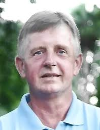 Obituary information for Jorgen Bo Christensen