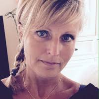 20+ "Petra Borg" profiles