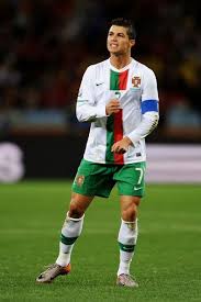 The game between spain vs portugal. Cristiano Ronaldo Photos Photos Spain V Portugal 2010 Fifa World Cup Round Of Sixteen Cristiano Ronaldo Ronaldo Photos Ronaldo