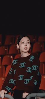 Maybe you would like to learn more about one of these? Kiss On Twitter In 2021 Blackpink Jennie Jennie Kim Blackpink Jennie Queen