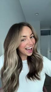 Trisha Comer's Instagram, Twitter & Facebook