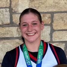 Harper Stone2029 (@HarperS2029)