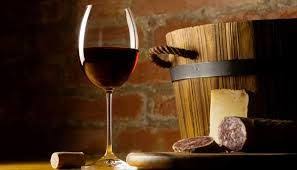 Pin By Victoria Christian On Wine Travelling Tuscany Wine Wine Tasting Course Tuscan Wine