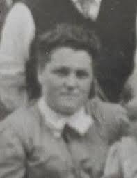 Olive Emily Putnam Engle (1874-1954)