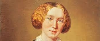 Middlemarch by George Eliot