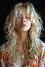 590 Hair Goals ideas in 2025