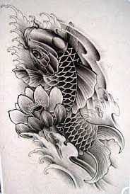 We did not find results for: Tuyá»ƒn Chá»n Hinh XÄƒm Ca Chep Hoa Rá»™ng Cá»§a Tattoo 2016 Hinh XÄƒm Hinh XÄƒm Nháº­t Y TÆ°á»Ÿng Hinh XÄƒm