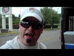 Start popping kettle corn, How to pop kettle corn watch and learn