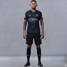 I review the kit, which is inspired by manchester's castlefield and. City Xtra The 2020 21 Mancity Away Kit Designed On Pes Facebook