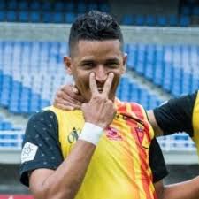 Deportivo pereira is a professional colombian football team based in pereira, that currently plays in the categoría primera a. Out Of Context Deportivo Pereira Outofpereira Twitter