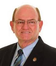 Three People Dead In Separate Shooting Incidents