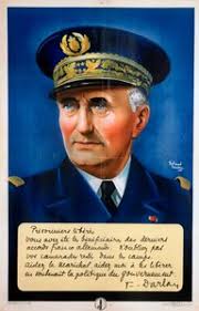 French Foreign Legion postcard by Unbekannt