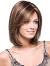Bob Medium Hair For Square Face