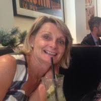 20+ "Wardell-johnson" profiles