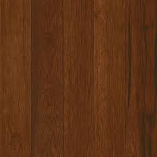 Maybe you would like to learn more about one of these? Flooring Store In Cedar Rapids Randy S Flooring