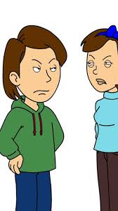 Making A New Profile Picture!