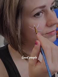 ScarlettJane92 (@scarlettjane119)’s videos with original sound