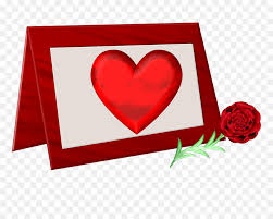 29.01.2022 · retete pentru valentine's day sau dragobete; Valentinstag Geschenk Liebe Romantik Dragobete Valentinstag Png Herunterladen 1280 1024 Kostenlos Transparent Herz Png Herunterladen