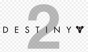 Seeking for free destiny titan png images? Destiny 2 Logo Png Transparent Png Vhv