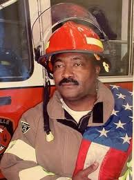 Maurice Rives Obituary (1963