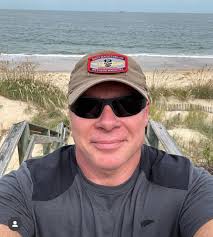 Krav Maga Detroit: Meet Our Troy Instructors