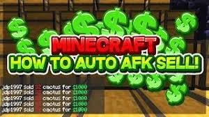 Free fire new auto headshot new mod menu. How To Do Drag Auto Headshot On Game Loop Emulator Free Fire Ø¯ÛŒØ¯Ø¦Ùˆ Dideo