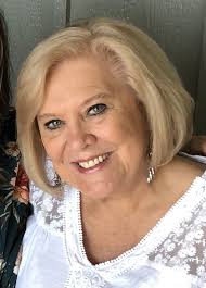 Obituary information for Jeanne Bania