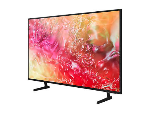 Samsung 43 inch UHD 4K Tizen Smart TV