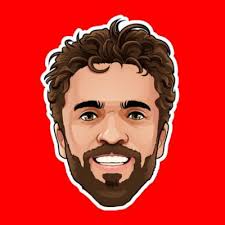 steve askew (@skewer13)