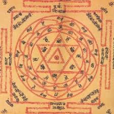 Tibetan Astrology Chinese Buddhist Encyclopedia