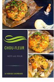 Chou Fleur Entier Roti Au Four Chou Fleur Chou Fleur Roti Chou Fleur Au Four