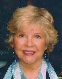 Cindy Uber's Instagram, Twitter & Facebook