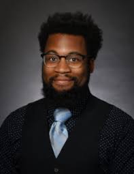 RAs for the 2020-21 school year