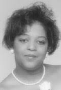 Janice Graise Obituary (2011)