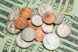 In most cases, dependents age 17+ will get $0. Stimulus Checks For Ssi And Ssdi 12 Key Things To Know About Your Third Payment Cnet