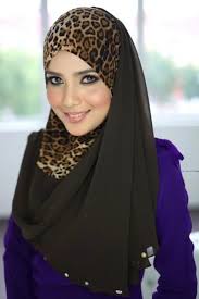 Check spelling or type a new query. 15 Trending Muslim Hijab Styles For Any Face Shape Masho Com