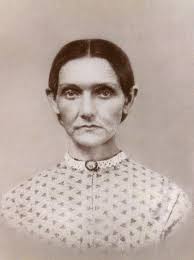 Gailey Family History