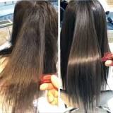 Image result