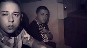 Maybe you would like to learn more about one of these? Cosculluela Defiende A Pusho De Los Que Le Tiraron En Gatilleros Remix Youtube
