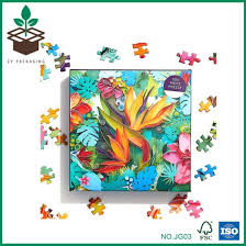 With these 10 sites, you can find free easy crosswords to print, puzzles, and other resources to keep you bus. China 1000pcs Jigsaws Size Logo Materials Can Be Customized Fsc Certified Jigsaw Puzzles China Gift And Packaging Box Price