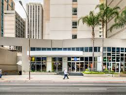 Play truco paulista with your facebook friends. Low Cost Hotel Near Avenida Paulista Ibis Budget All