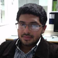 Can you grow Saccharomyces cerevisiae or bakers yeast in  ampicillin/kanamycin supplemented YEPD plates?